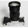 Фотоаппарат Canon AL-1   FD zoom  35-70 mm /3,5 -4.5
